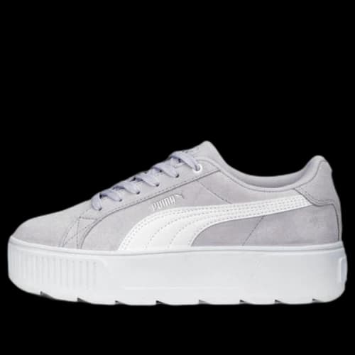 PUMA Karmen (Women's)