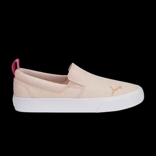 PUMA Bari Slip-On 'Island Pink' (Women's)