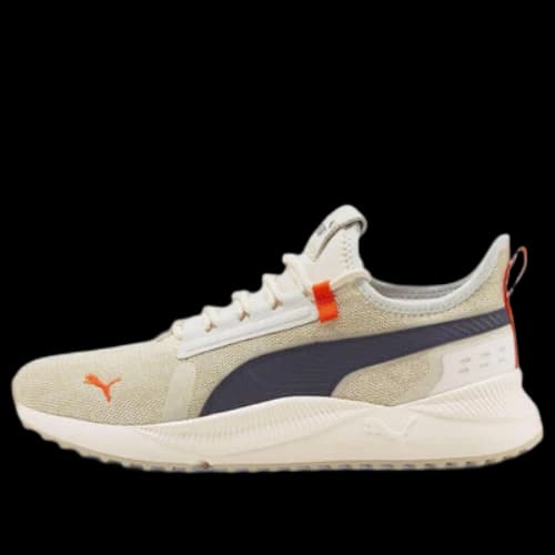 PUMA Pacer Future Street Plus
