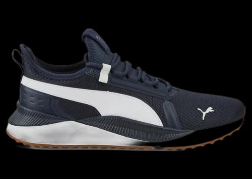 Puma Pacer Future Street Plus Blue