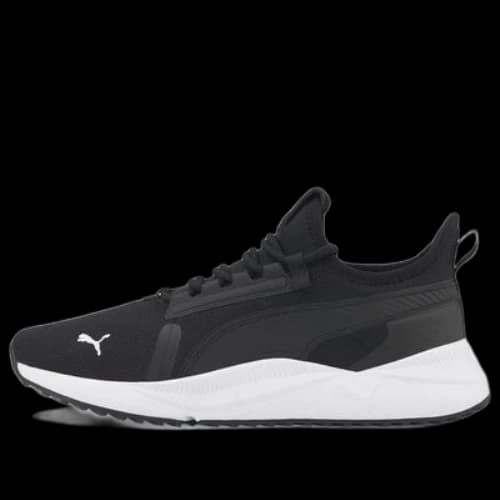 PUMA Pacer Future Street 'Black'