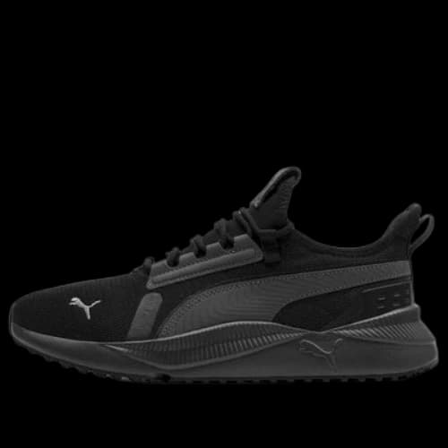 PUMA Pacer Future Street
