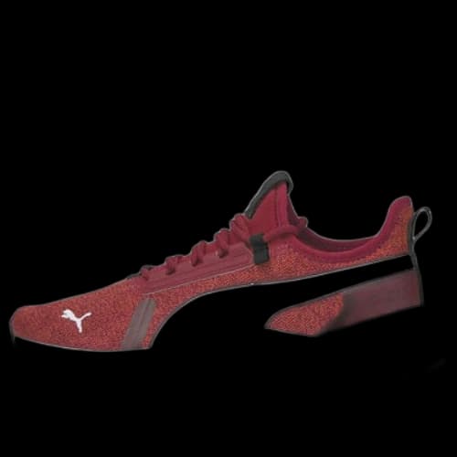 PUMA Pacer Future Street