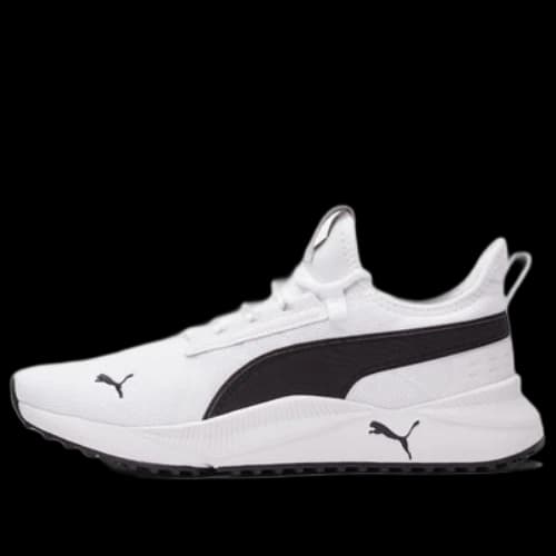 PUMA Pacer Future Street 'White'