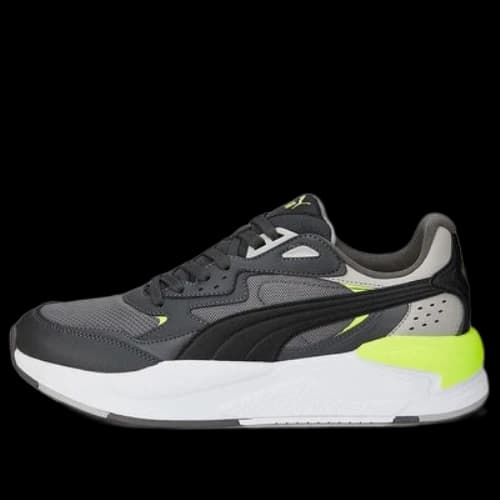 PUMA X-Ray (Women's)