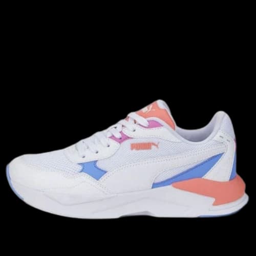 PUMA X-Ray Speed Lite