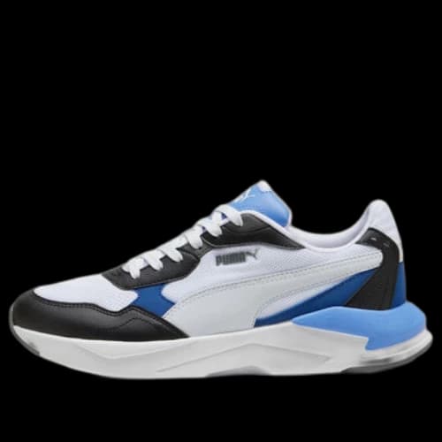 PUMA X-Ray Speed Lite Trainers 'Blue'