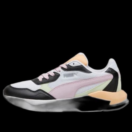 PUMA X-Ray Speed Lite 'Multi-color'