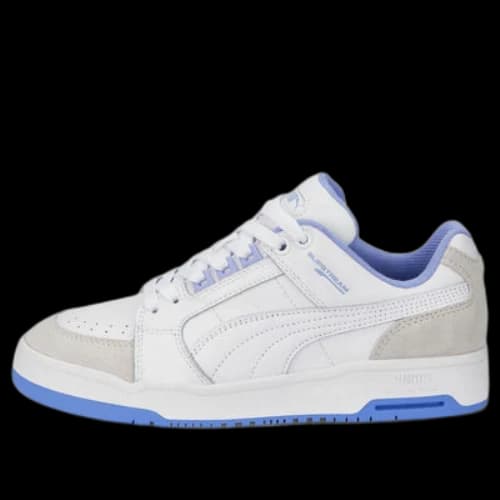 PUMA Slipstream Low Retro