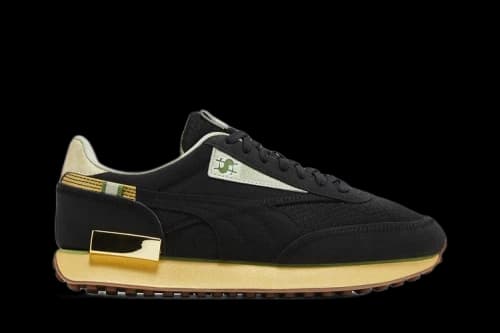 PUMA Future Rider 'Big Spender'