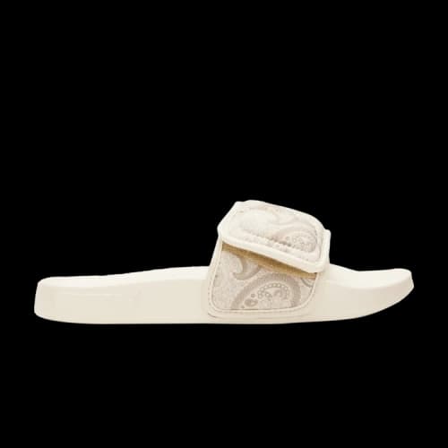 PUMA Lauren London x Leadcat 2.0 Slide Big Kid 'L.A. Love Story - Vanilla Ice'