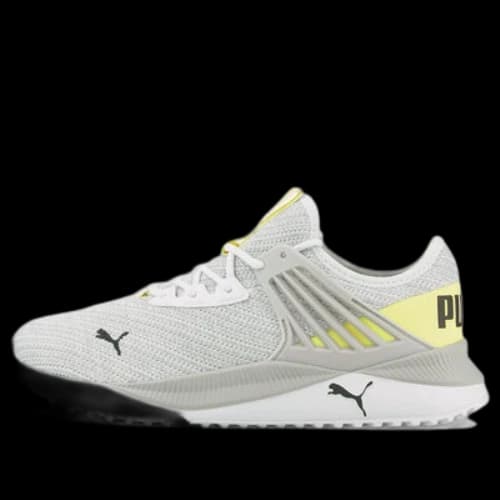 PUMA Pacer Future Doubleknit