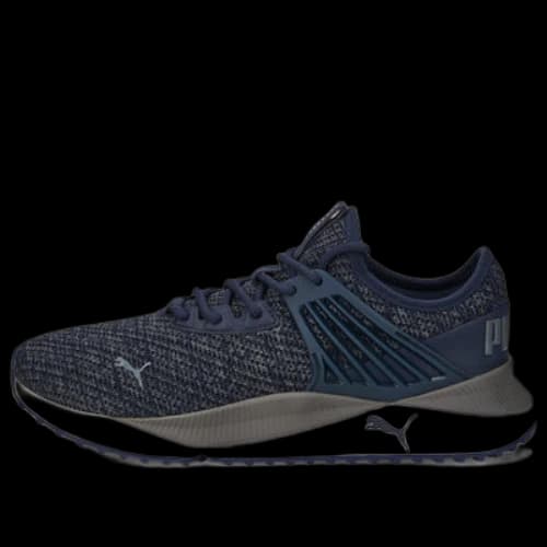 PUMA Pacer Future Doubleknit