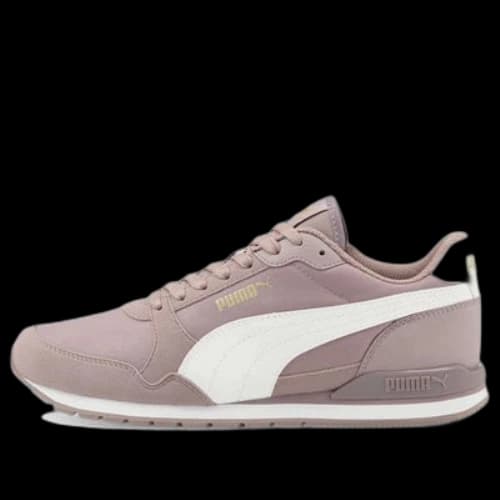 PUMA St Runner V3 'Grey'