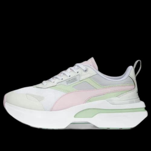 PUMA Kosmo Rider 'White Miner' (Women's)