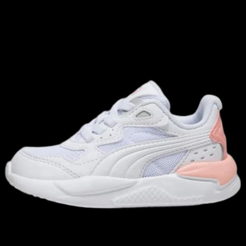 (TD) PUMA X-Ray 2 Square Sneakers 'White'