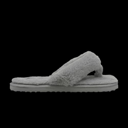 PUMA Fluff Flip Slide 'High Rise' (Women's)