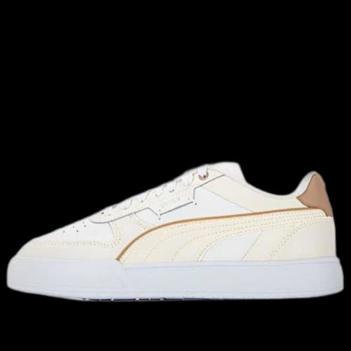 PUMA Caven Dime 'Cream White'