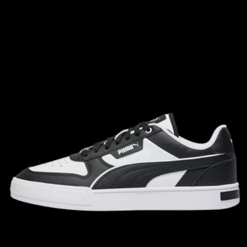 PUMA Caven 'Dime Trainer'