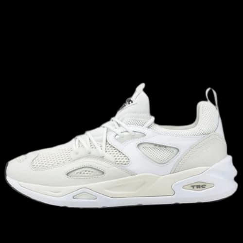 PUMA TRC Blaze Pyramids