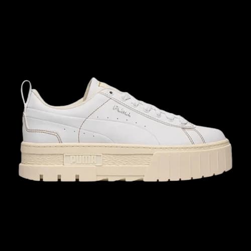 PUMA Mayze Infuse 'White' (Women's)