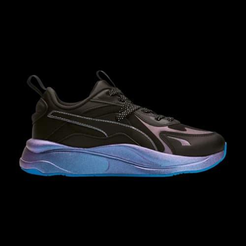 Puma RS-Curve 'Lightsense' (Women's)