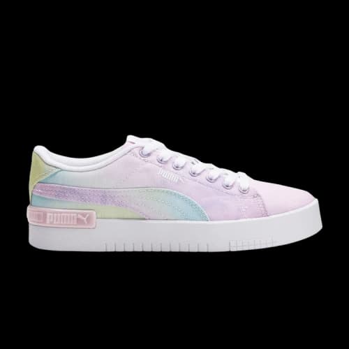 Puma Jada Big Kid 'Pastels'