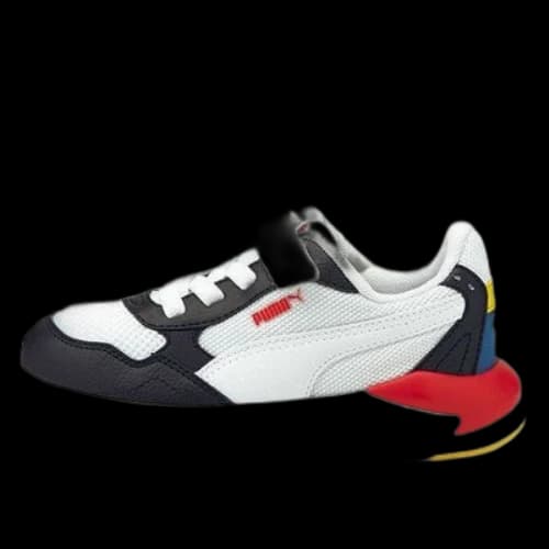 PUMA (PS) X-RAY Speed LITE AC