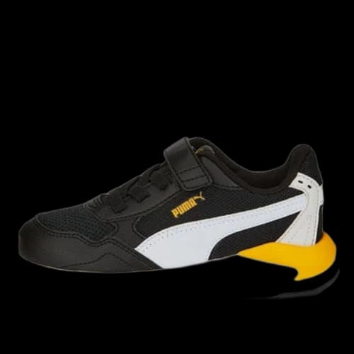 (PS) PUMA X-Ray Speed Lite AC