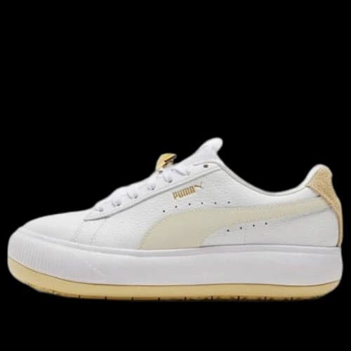 PUMA Suede Mayu Crystal Galaxy (Women's)