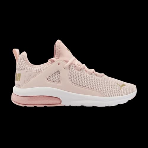 Puma Electron 2.0 'Island Pink'