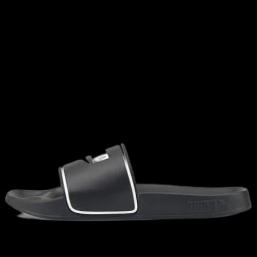 PUMA Leadcat 2.0 Elevate 'Black White'