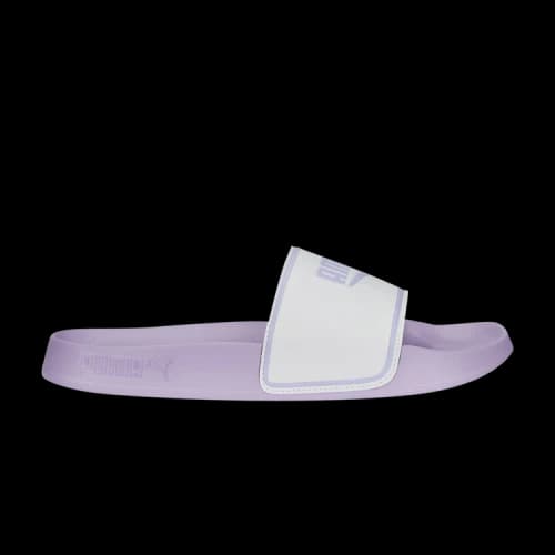 PUMA Leadcat 2.0 Elevate Sandal 'Vivid Violet'