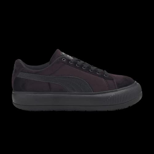 PUMA Suede Mayu 'Velvet' (Women's)
