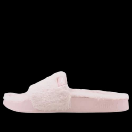PUMA Leadcat 20 YLM Sports Slippers Pink (Women's)