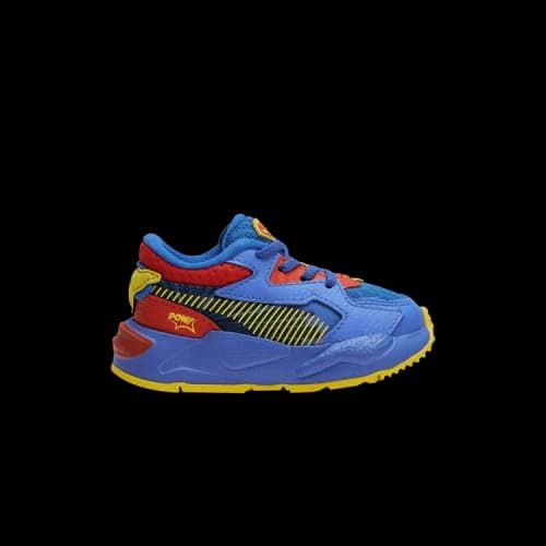 Superman x Puma RS-Z Infant