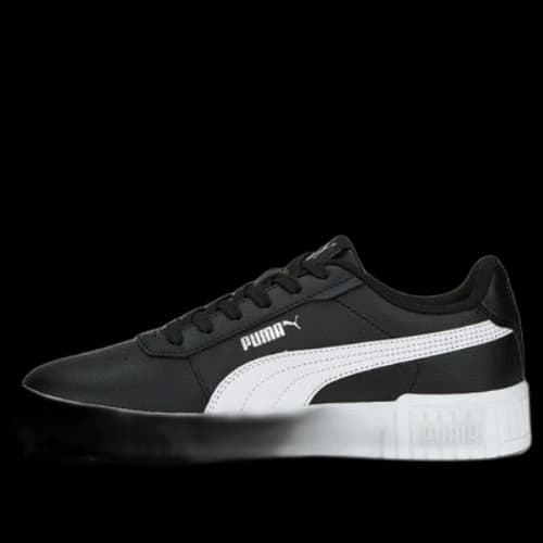 PUMA Carina 2.0 (Women's)