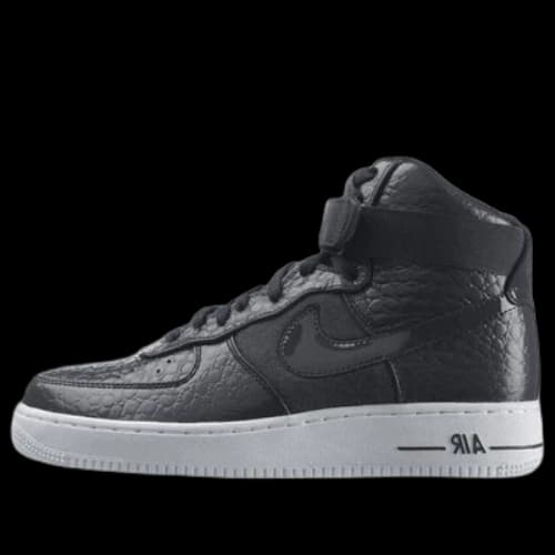 Nike Air Force 1 High PRM 'Dark Shadow'