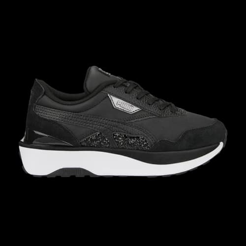 Puma Cruise Rider 'Star Quality' (Women's)
