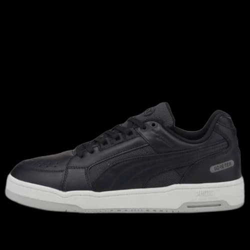 PUMA GORE-TEX Slipstream Low DC