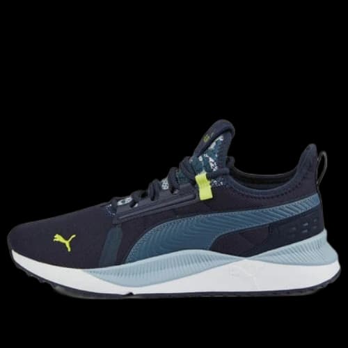 PUMA Pacer Future Street Sashiko