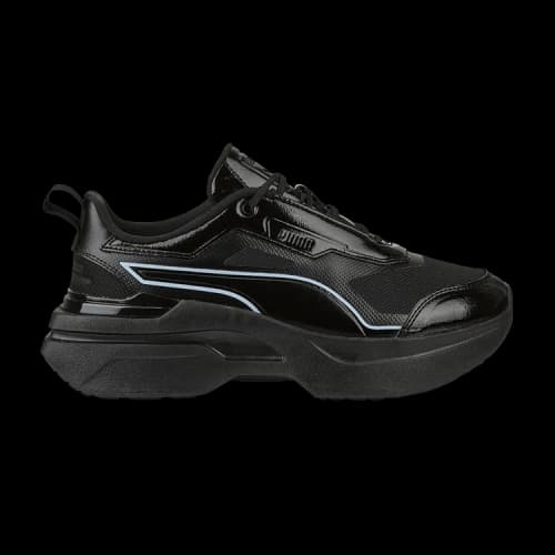 PUMA Kosmo Rider 'Digital Dark' (Women's)