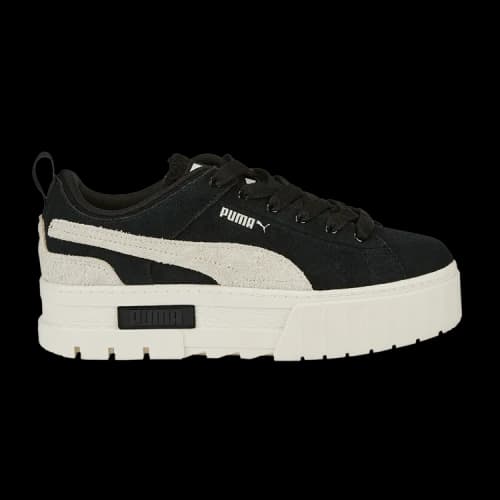 PUMA Mayze 'Rare Teddy' (Women's)