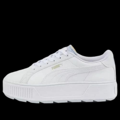PUMA Karmen Better 'White' (Women's)
