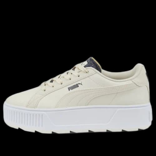PUMA Forever Better Karmen 'Pristine' (Women's)