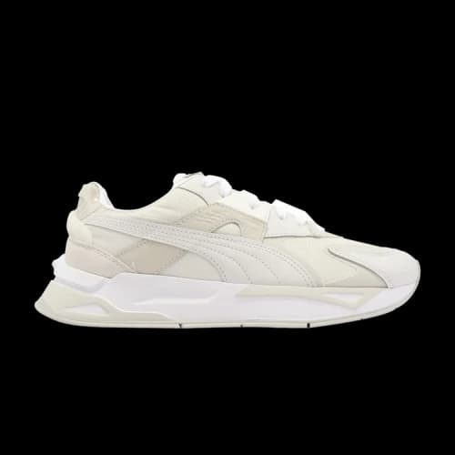 PUMA Mirage Sport Loom Snaekers 'Vaporous Grey' (Women's)