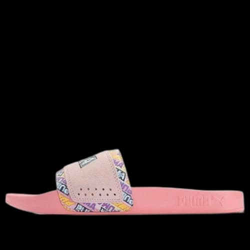 PUMA Leadcat 2.0 'Pink' (Women's)