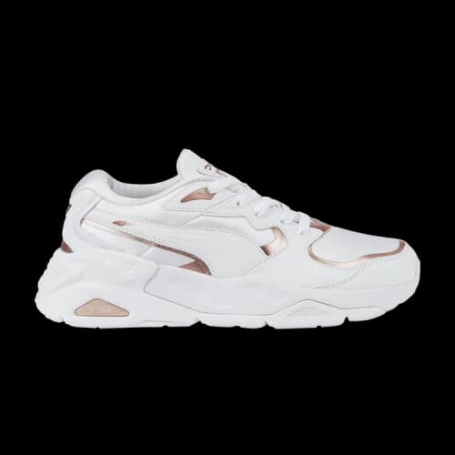 Puma TRC Mira 'Glam' (Women's)
