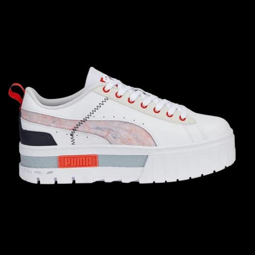 PUMA Mayze 'RE:Collection' (Women's)