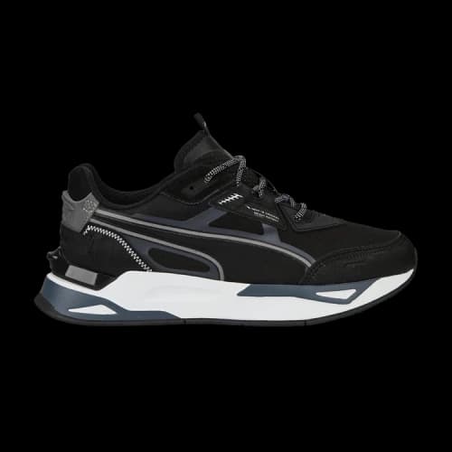 Puma Mirage Sport GORE-TEX 'Hacked Out There'